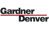 Gardner Denver