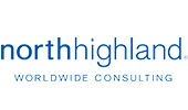 NorthHighland170x100.jpg