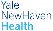 Yale New Haven Health