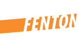 Fenton_170x100.jpg