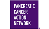 PancreaticCancer_170x100.jpg