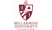 bellarmine_univ_logo_sliced.jpg