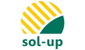 sol_up_logo_sliced.jpg
