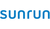 Sunrun Inc.