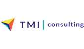 TMI Consulting Inc.