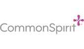 CommonSpirit_logo_lsiced.jpg