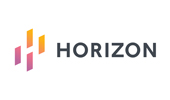 Horizon_Therapeutics_new_logo_sliced.jpg