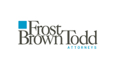 Frost Brown Todd logo sliced.jpg