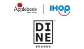 dine brands global sliced 2.jpg