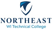 Northeast WI Technical College sliced.jpg