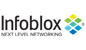 Infoblox