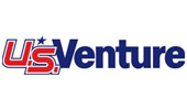 U.S.Venture_sliced.jpg