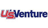 U.S. Venture Inc.