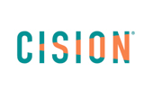 cision logo sliced.jpg