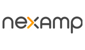 nexamp logo sliced.jpg