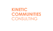 Kinetic Communities Consulting