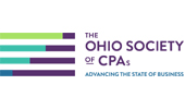 Ohio_society_CPAs_sliced.jpg