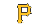 pirates_logo_sliced.jpg