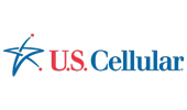 U.S. Cellular Corporation