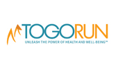 TogoRun