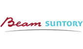Beam Suntory sliced.jpg