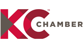 KC Chamber sliced.jpg