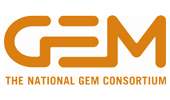 Natl Gem Consortium sliced.jpg