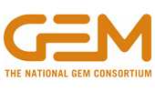 The National GEM Consortium