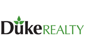 Duke Realty Corporation