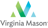 Virginia Mason logo sliced.jpg