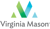 Virginia Mason Health System