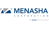 Menasha corp logo sliced.jpg