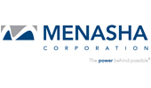 Menasha Corporation