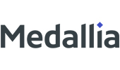 Medallia logo sliced.jpg