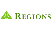 Regions Bank