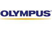 Olympus Corporation of the Americas