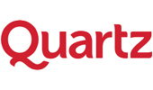 Quartz Health Solutions, Inc.