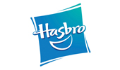 Hasbro logo sliced.jpg