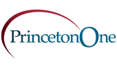 PrincetonOne sliced.jpg