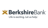 Berkshire bank logo sliced.jpg