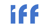 IFF new logo sliced.jpg