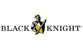 black knight logo sliced.jpg