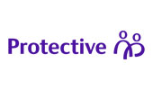 Protective Life Corporation