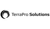 TerraPro Solutions