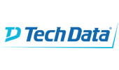 Tech Data Corporation