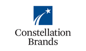 Constellation Brands, Inc.