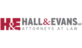 Hall & Evans LLC