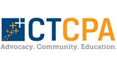 CTCPA_logo_sliced.jpg