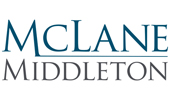 mclanemiddleton_logo_sliced.jpg