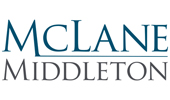 mclanemiddleton_logo_sliced.jpg